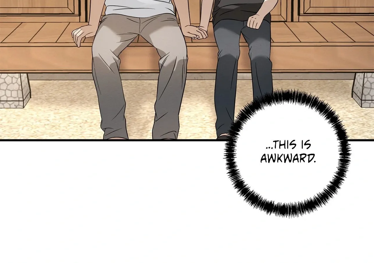Read Plum Candy Love chapter 36 image 3 on Lezhin
