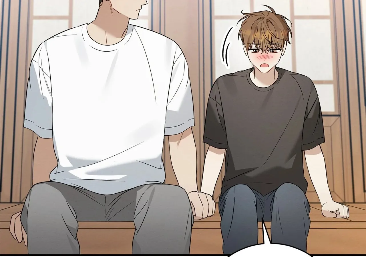 Read Plum Candy Love chapter 36 image 30 on Lezhin