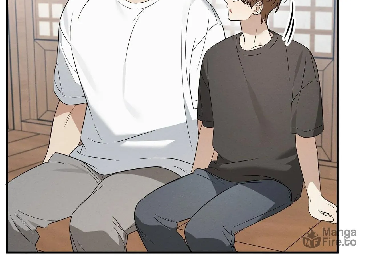 Read Plum Candy Love chapter 36 image 34 on Lezhin