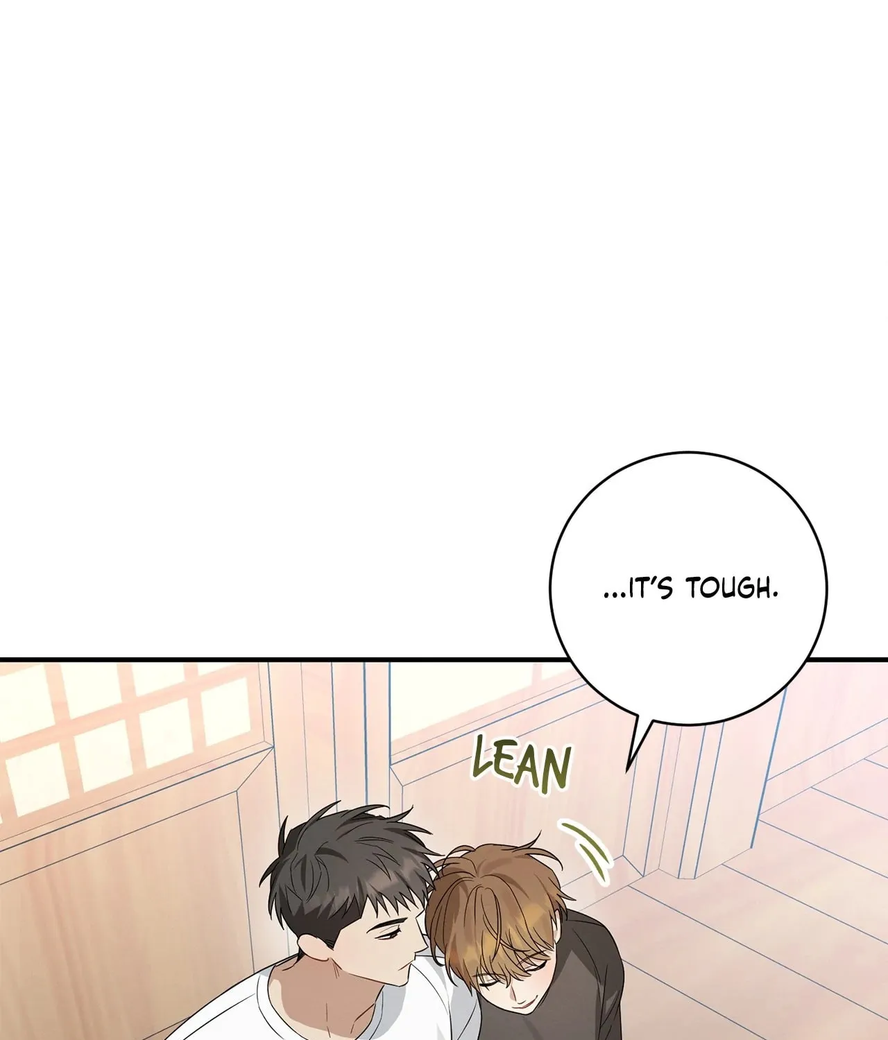 Read Plum Candy Love chapter 36 image 35 on Lezhin