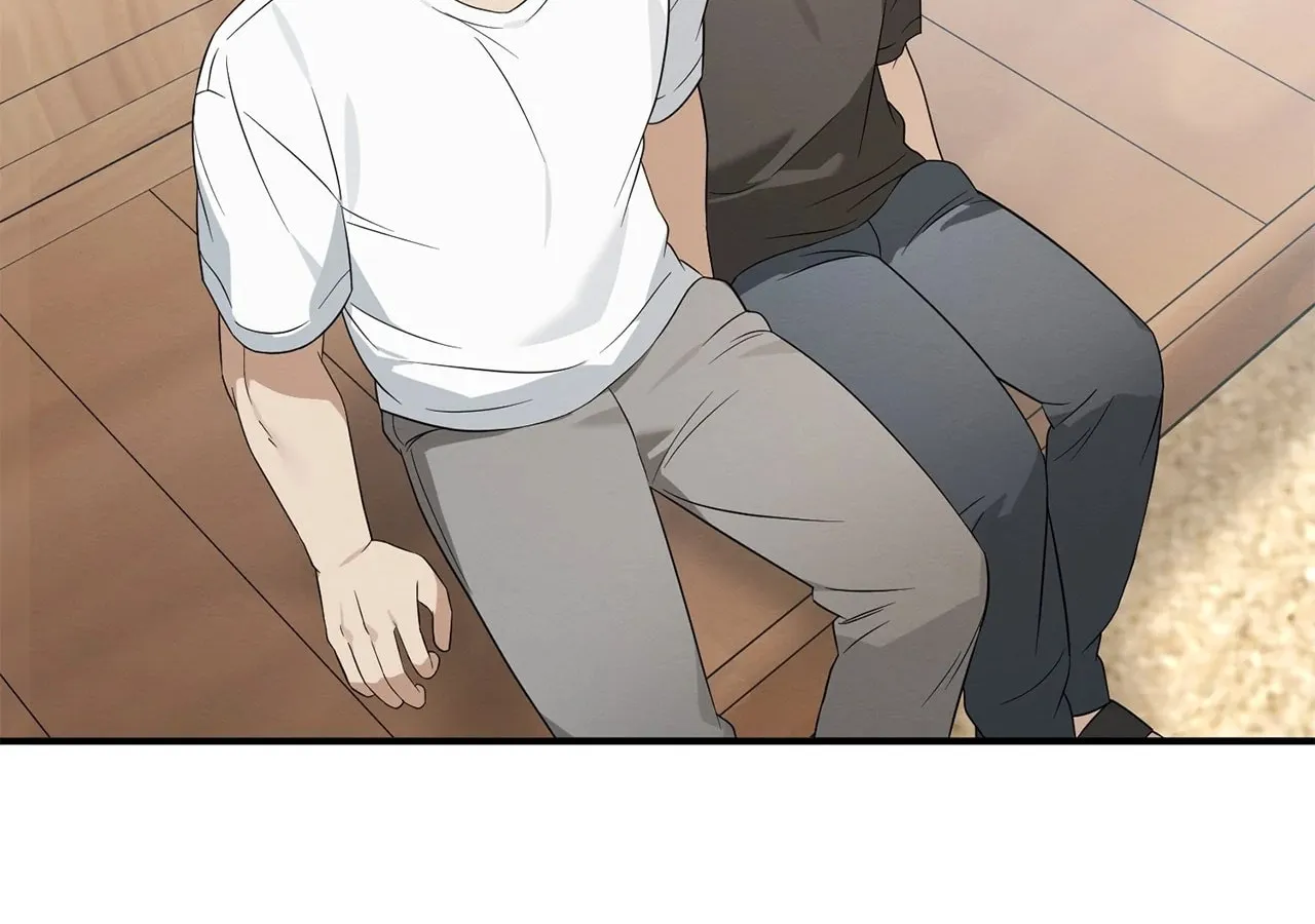 Read Plum Candy Love chapter 36 image 36 on Lezhin