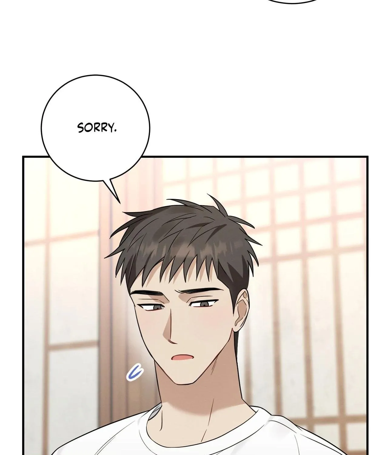 Read Plum Candy Love chapter 36 image 39 on Lezhin