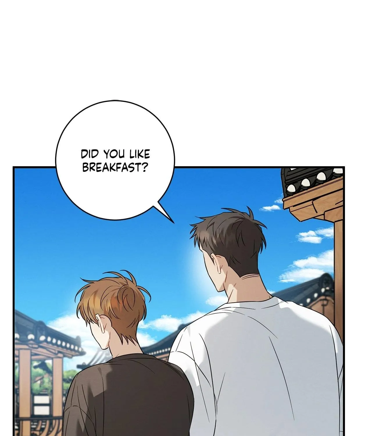 Read Plum Candy Love chapter 36 image 4 on Lezhin
