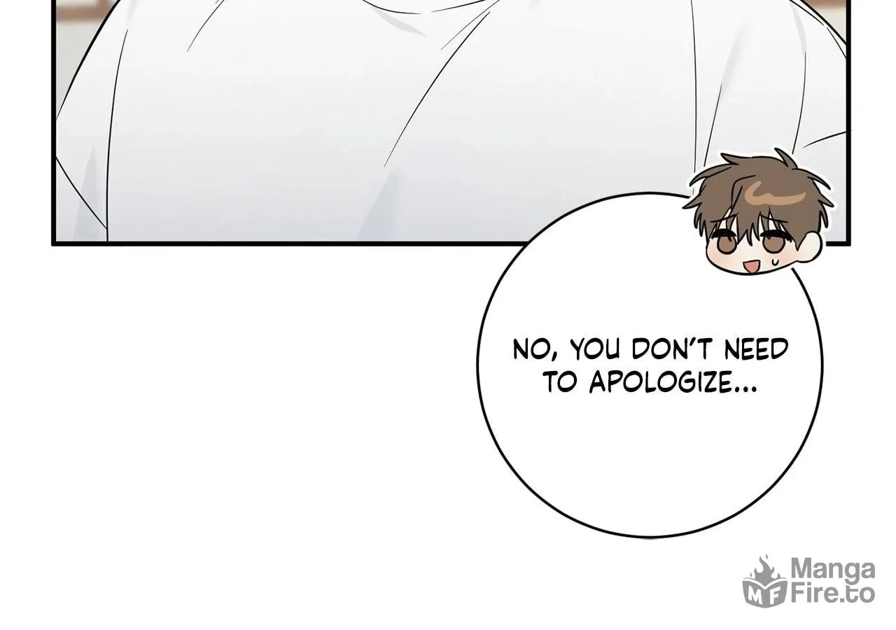 Read Plum Candy Love chapter 36 image 40 on Lezhin