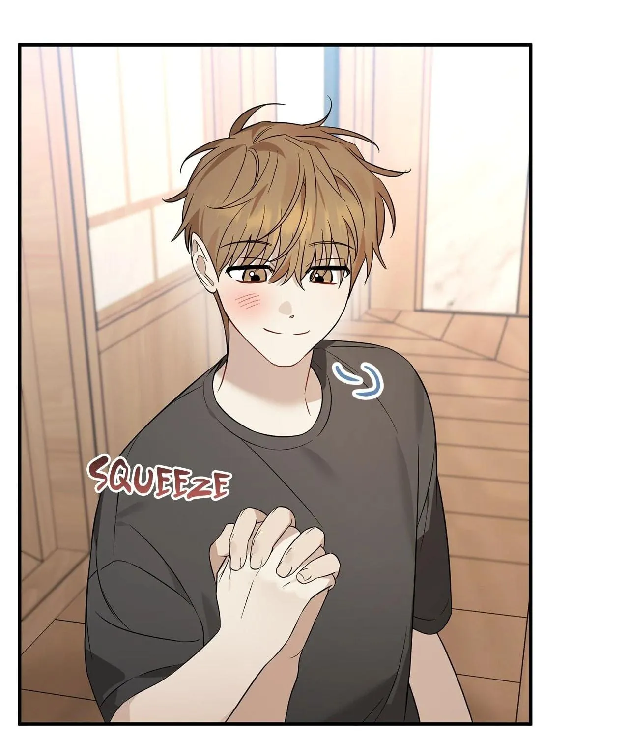 Read Plum Candy Love chapter 36 image 44 on Lezhin