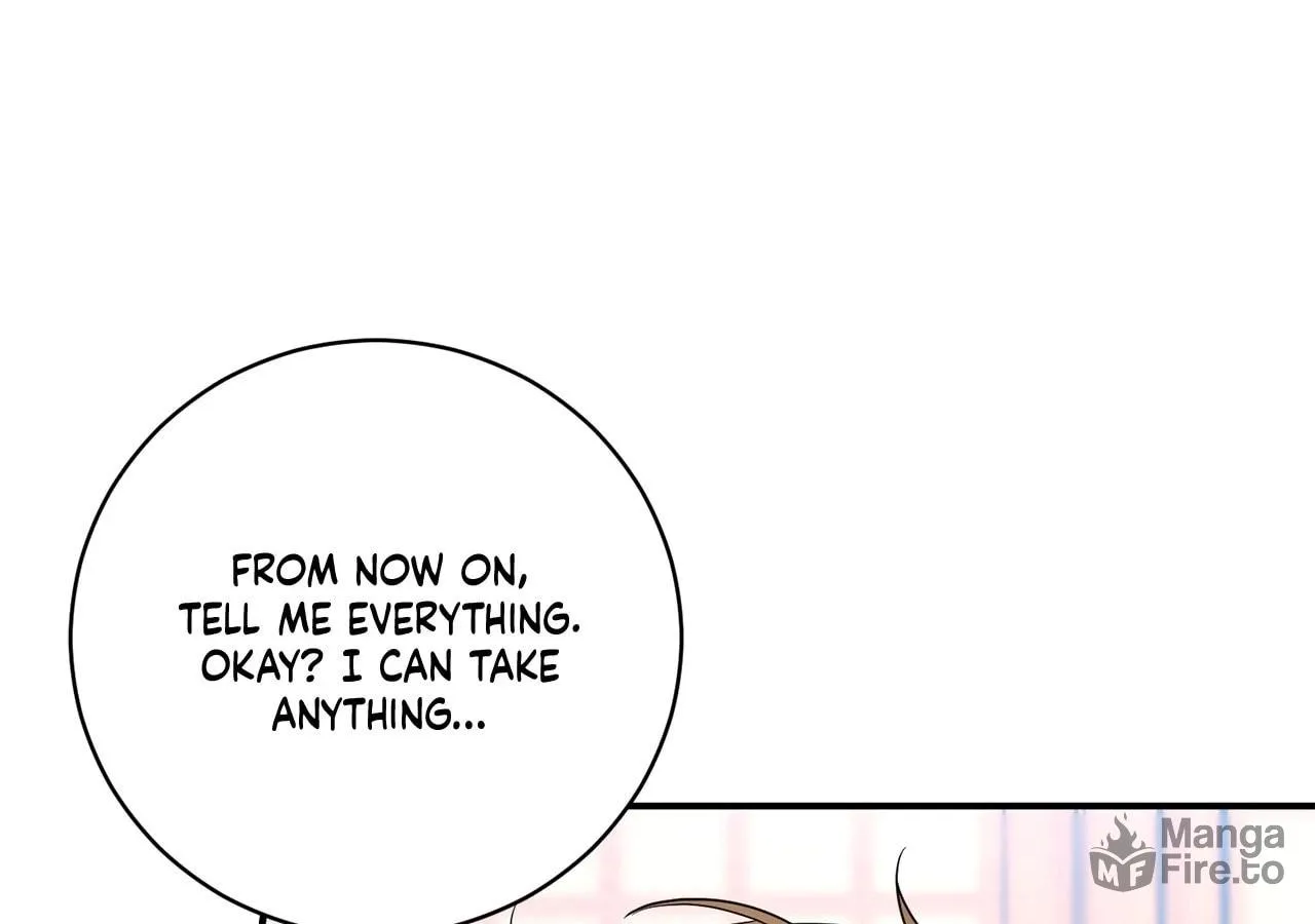 Read Plum Candy Love chapter 36 image 45 on Lezhin