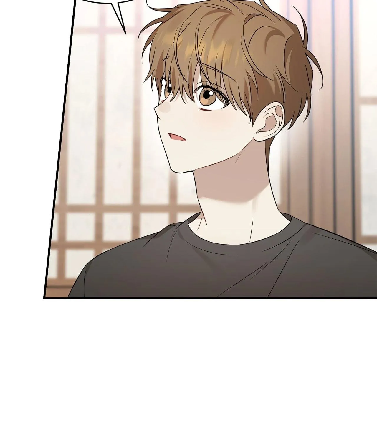 Read Plum Candy Love chapter 36 image 46 on Lezhin
