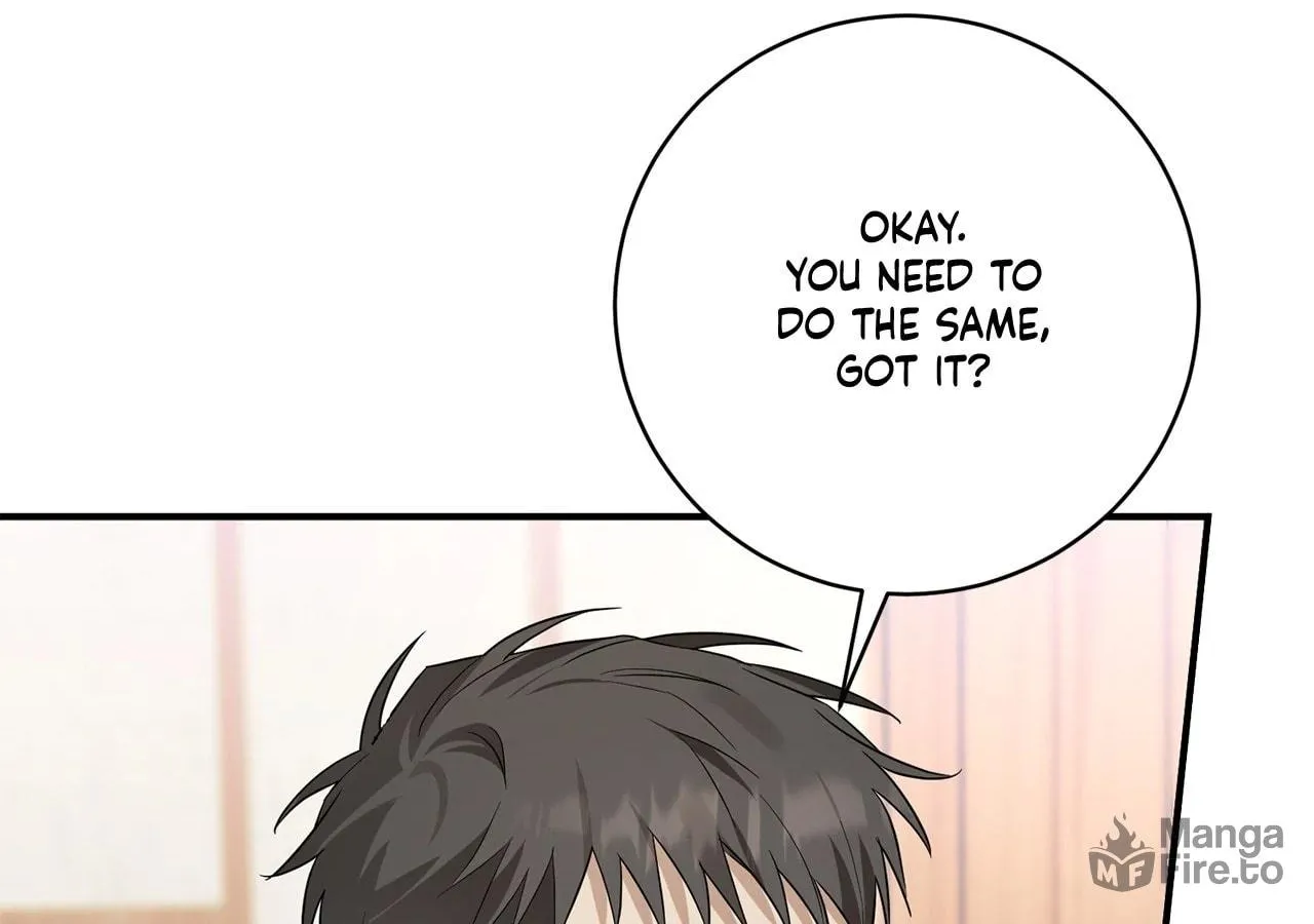Read Plum Candy Love chapter 36 image 47 on Lezhin