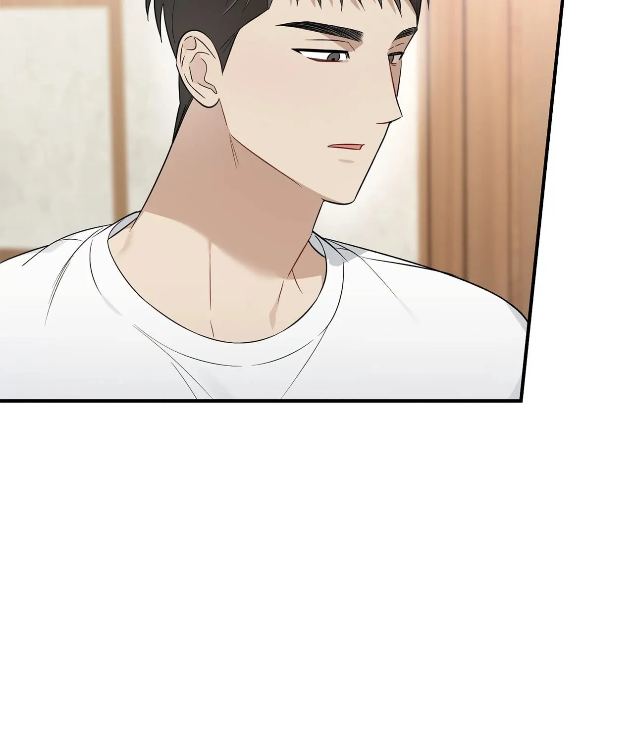 Read Plum Candy Love chapter 36 image 48 on Lezhin