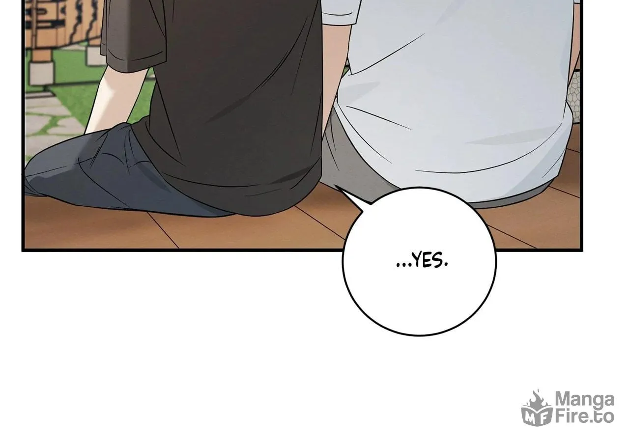 Read Plum Candy Love chapter 36 image 5 on Lezhin