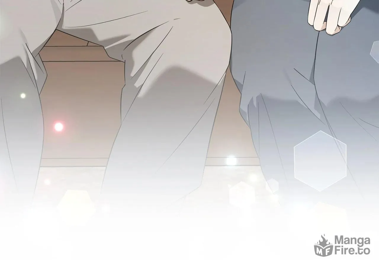 Read Plum Candy Love chapter 36 image 51 on Lezhin