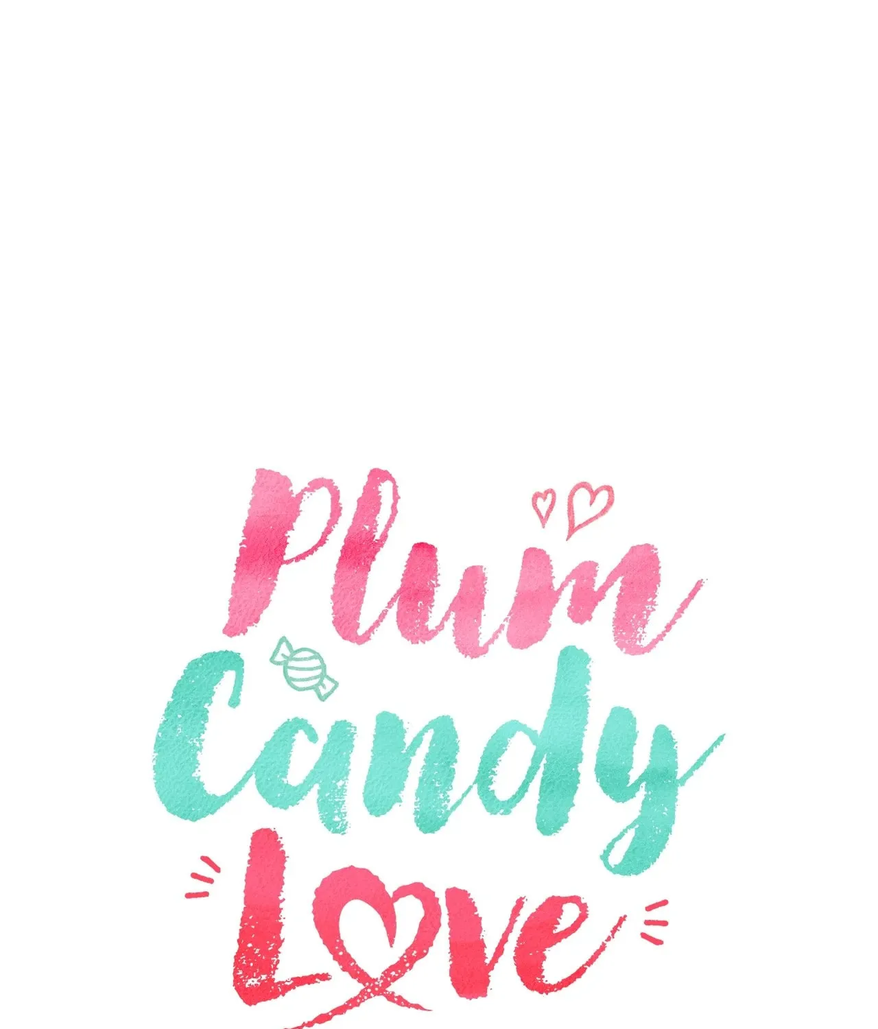 Read Plum Candy Love chapter 36 image 52 on Lezhin