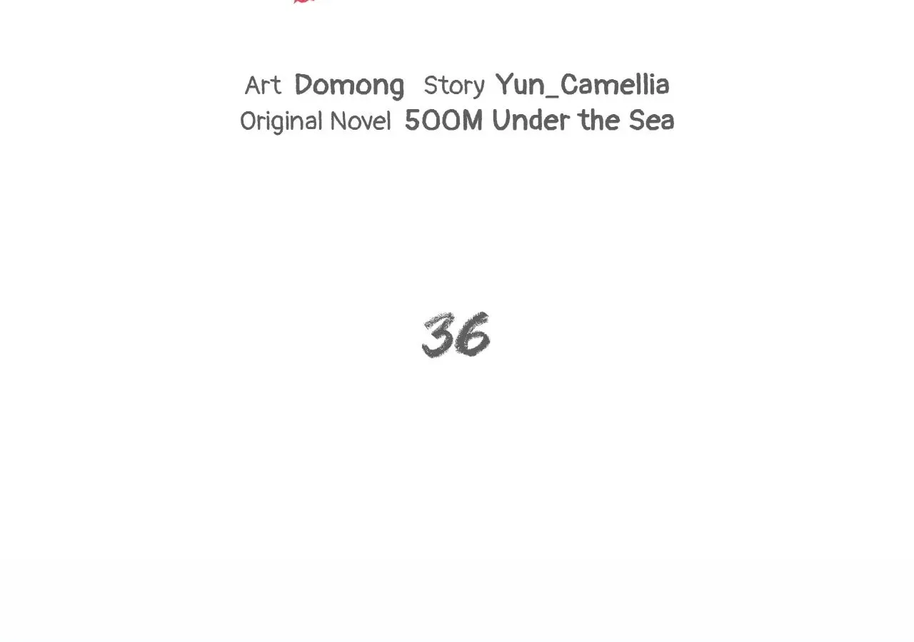 Read Plum Candy Love chapter 36 image 53 on Lezhin