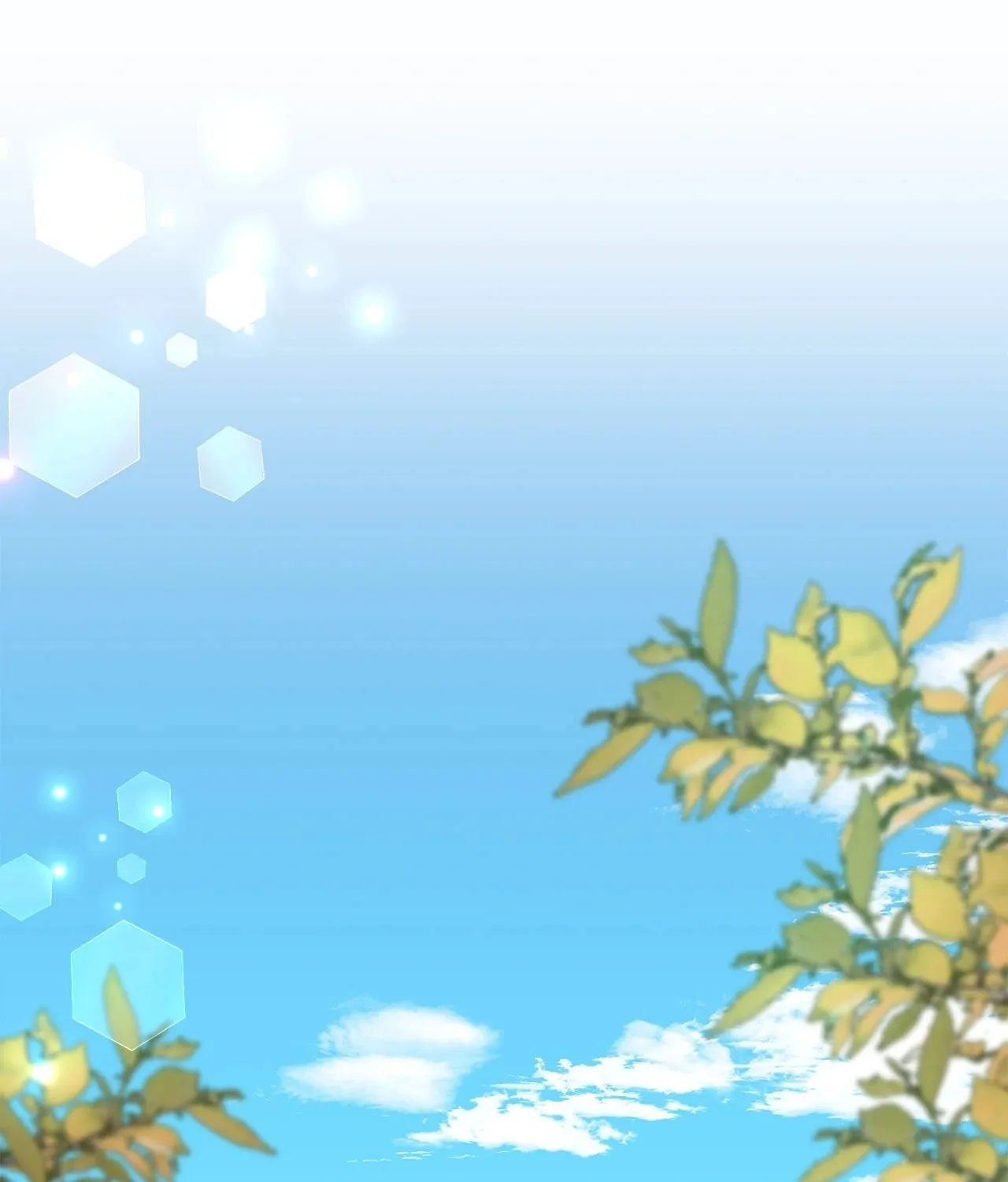 Read Plum Candy Love chapter 36 image 54 on Lezhin