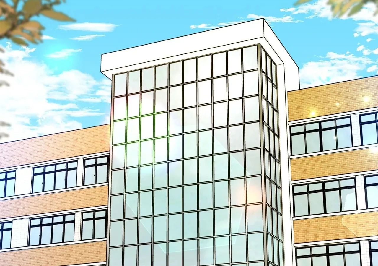 Read Plum Candy Love chapter 36 image 55 on Lezhin
