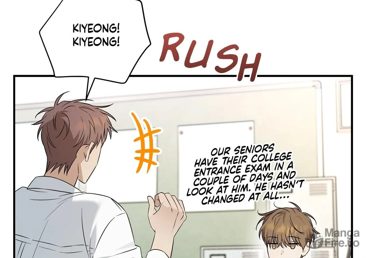 Read Plum Candy Love chapter 36 image 57 on Lezhin
