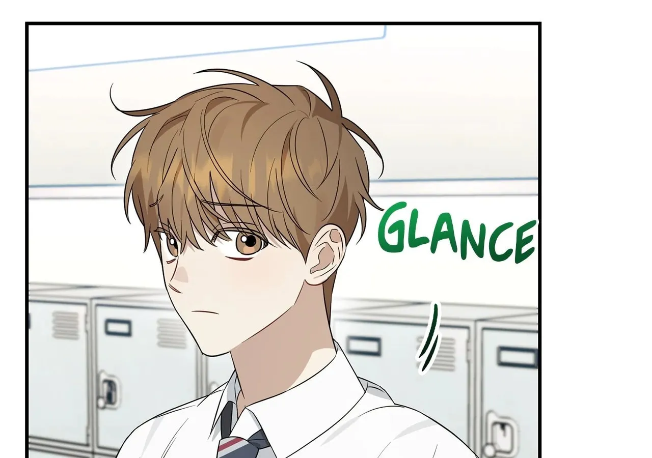 Read Plum Candy Love chapter 36 image 61 on Lezhin