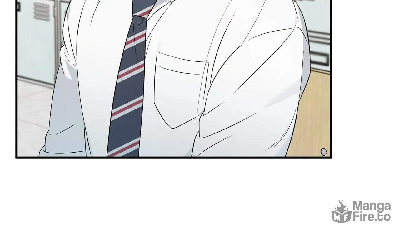 Read Plum Candy Love chapter 36 image 62 on Lezhin