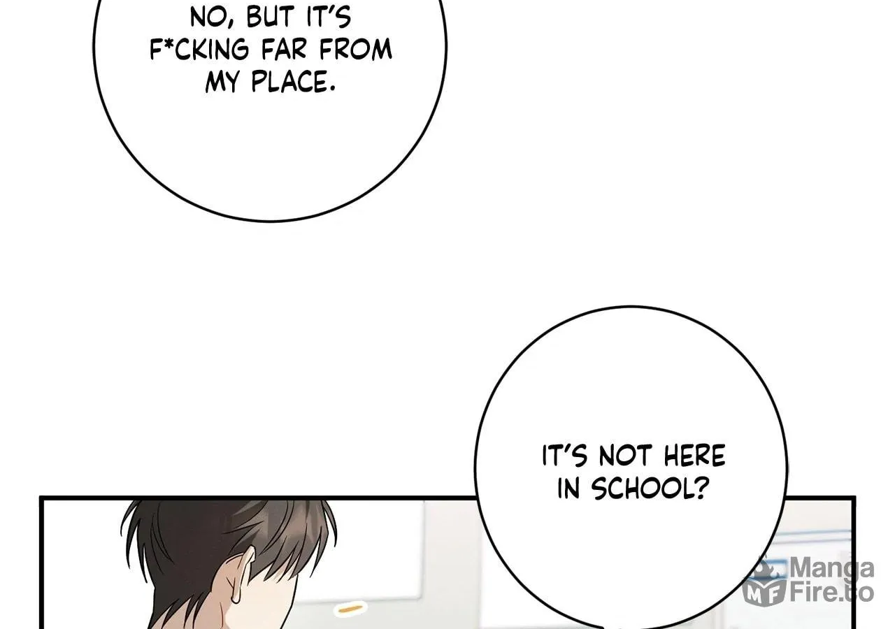 Read Plum Candy Love chapter 36 image 66 on Lezhin
