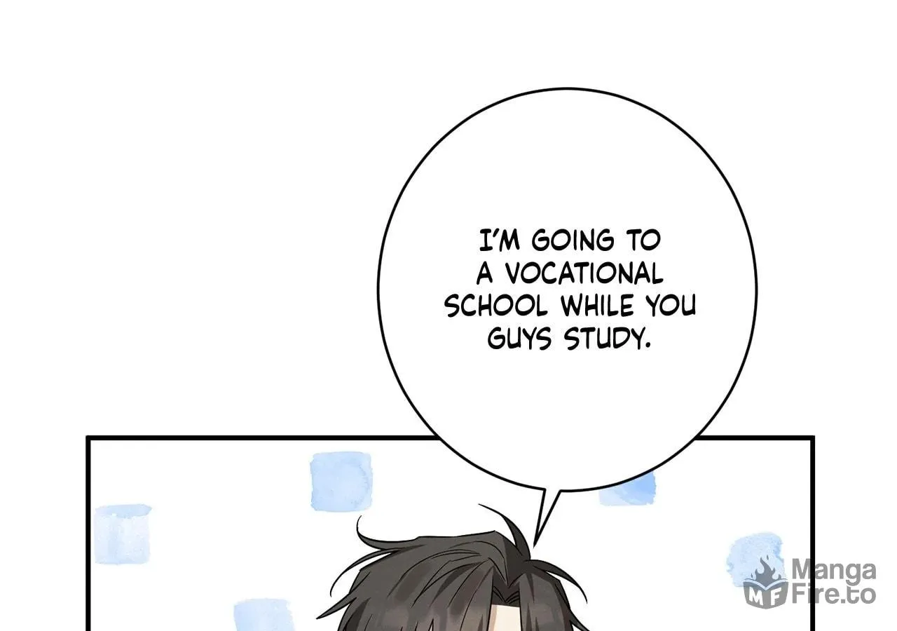 Read Plum Candy Love chapter 36 image 68 on Lezhin