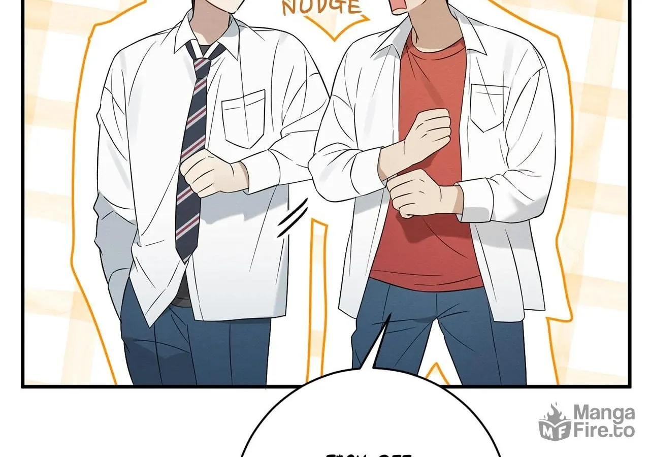 Read Plum Candy Love chapter 36 image 74 on Lezhin