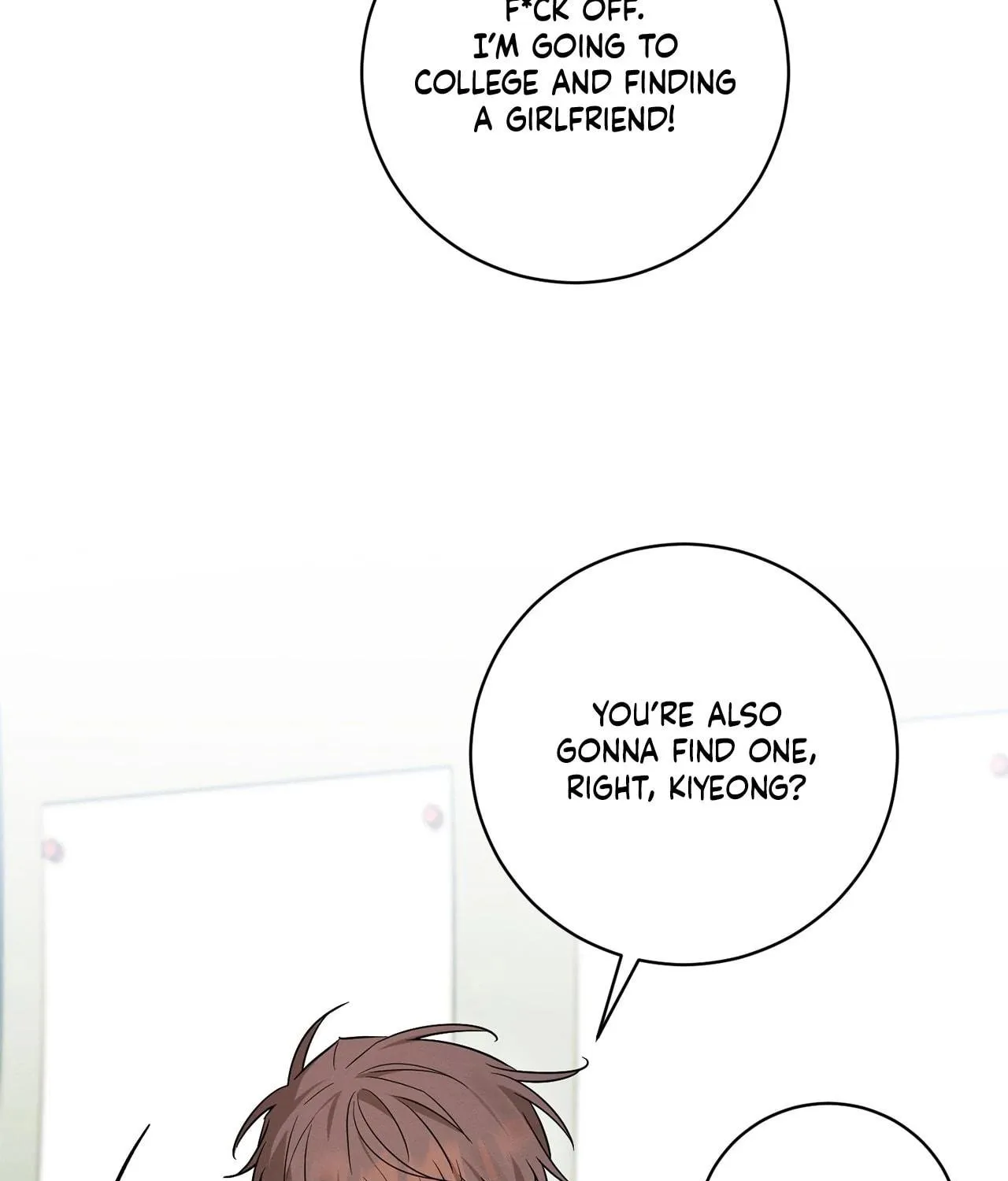 Read Plum Candy Love chapter 36 image 75 on Lezhin