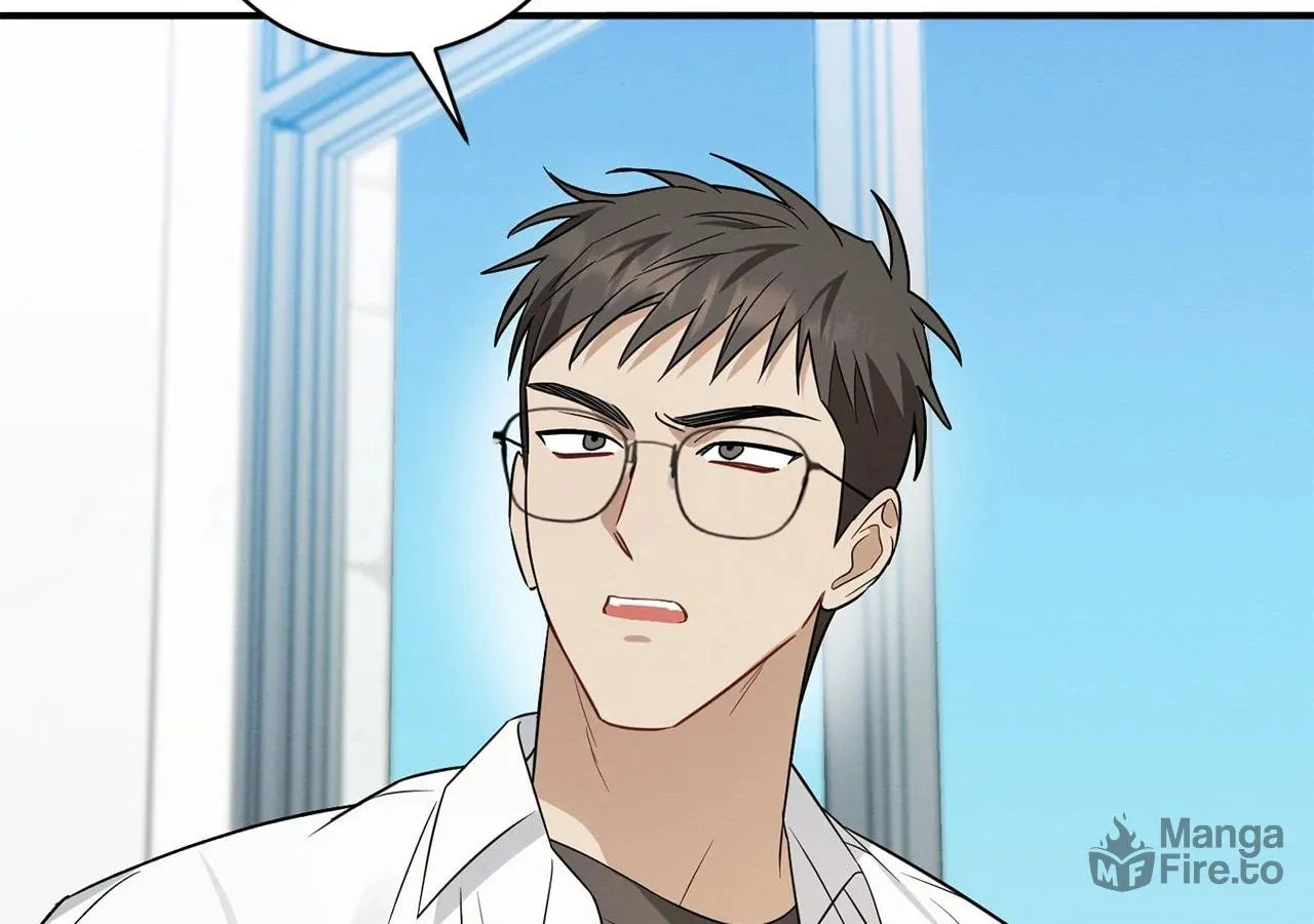 Read Plum Candy Love chapter 36 image 80 on Lezhin