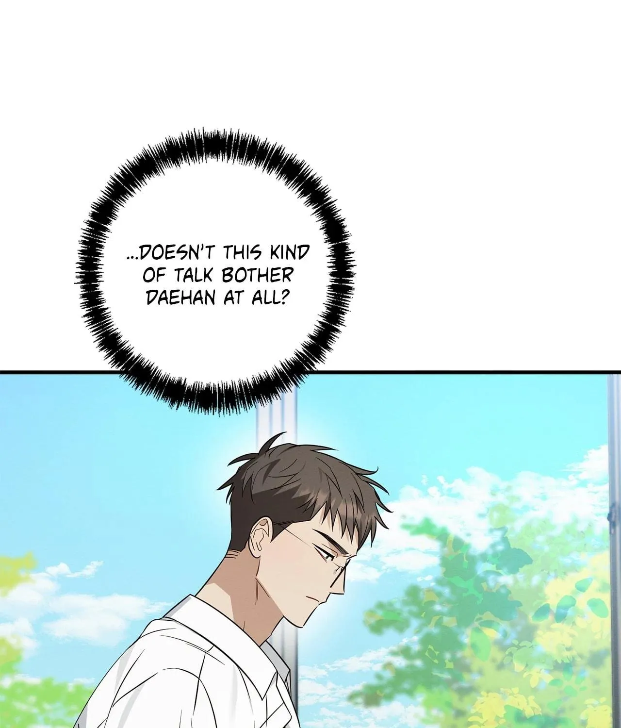 Read Plum Candy Love chapter 36 image 84 on Lezhin