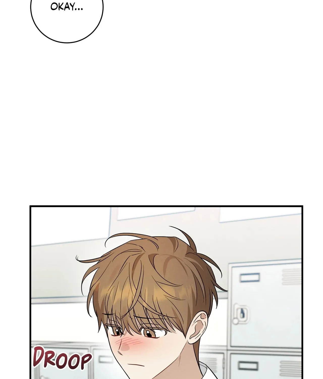 Read Plum Candy Love chapter 36 image 88 on Lezhin