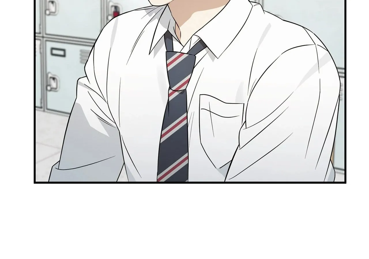 Read Plum Candy Love chapter 36 image 89 on Lezhin