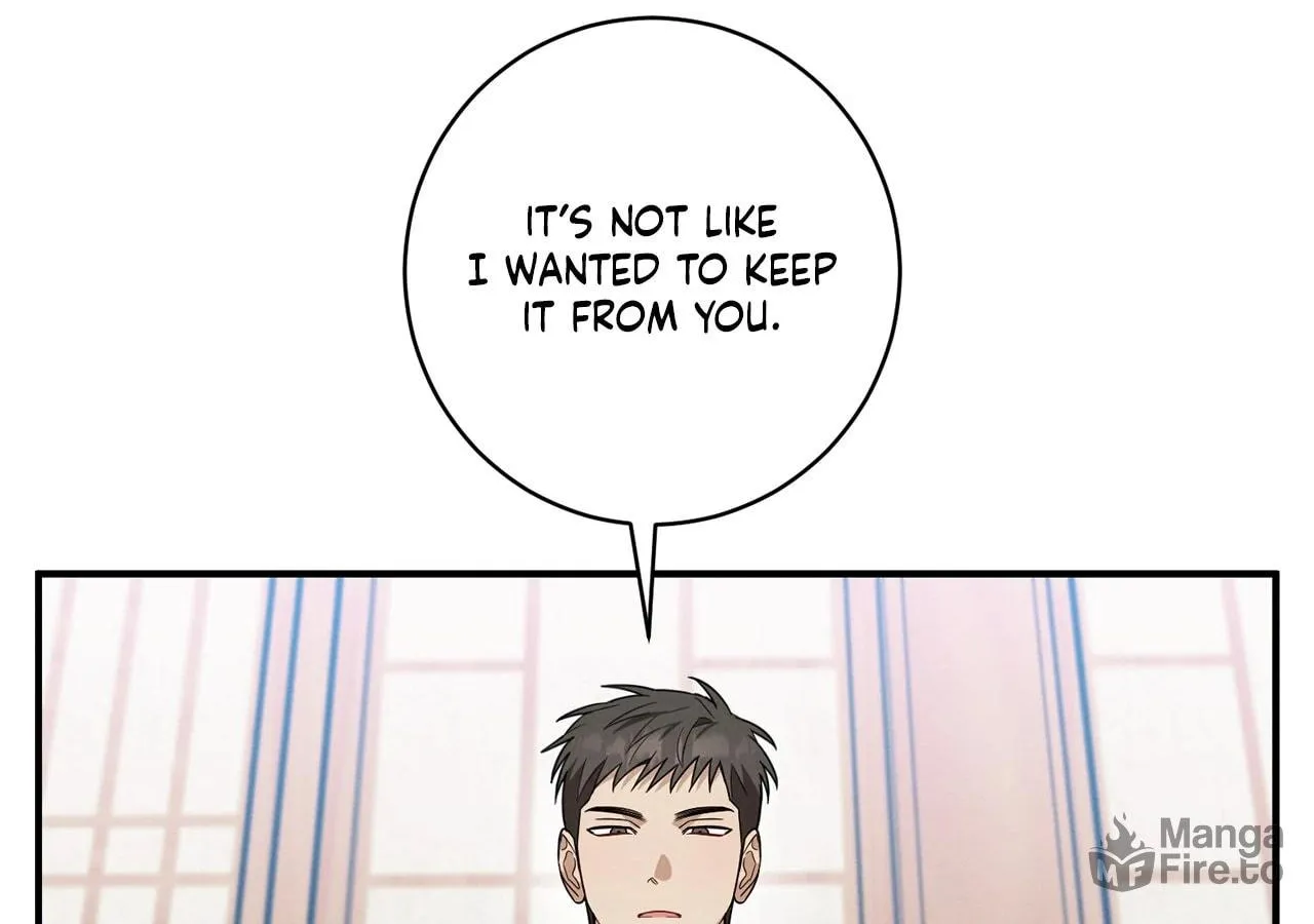 Read Plum Candy Love chapter 36 image 9 on Lezhin
