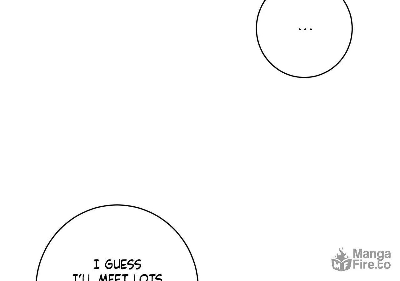 Read Plum Candy Love chapter 36 image 95 on Lezhin