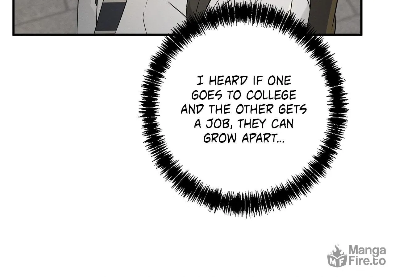 Read Plum Candy Love chapter 36 image 97 on Lezhin