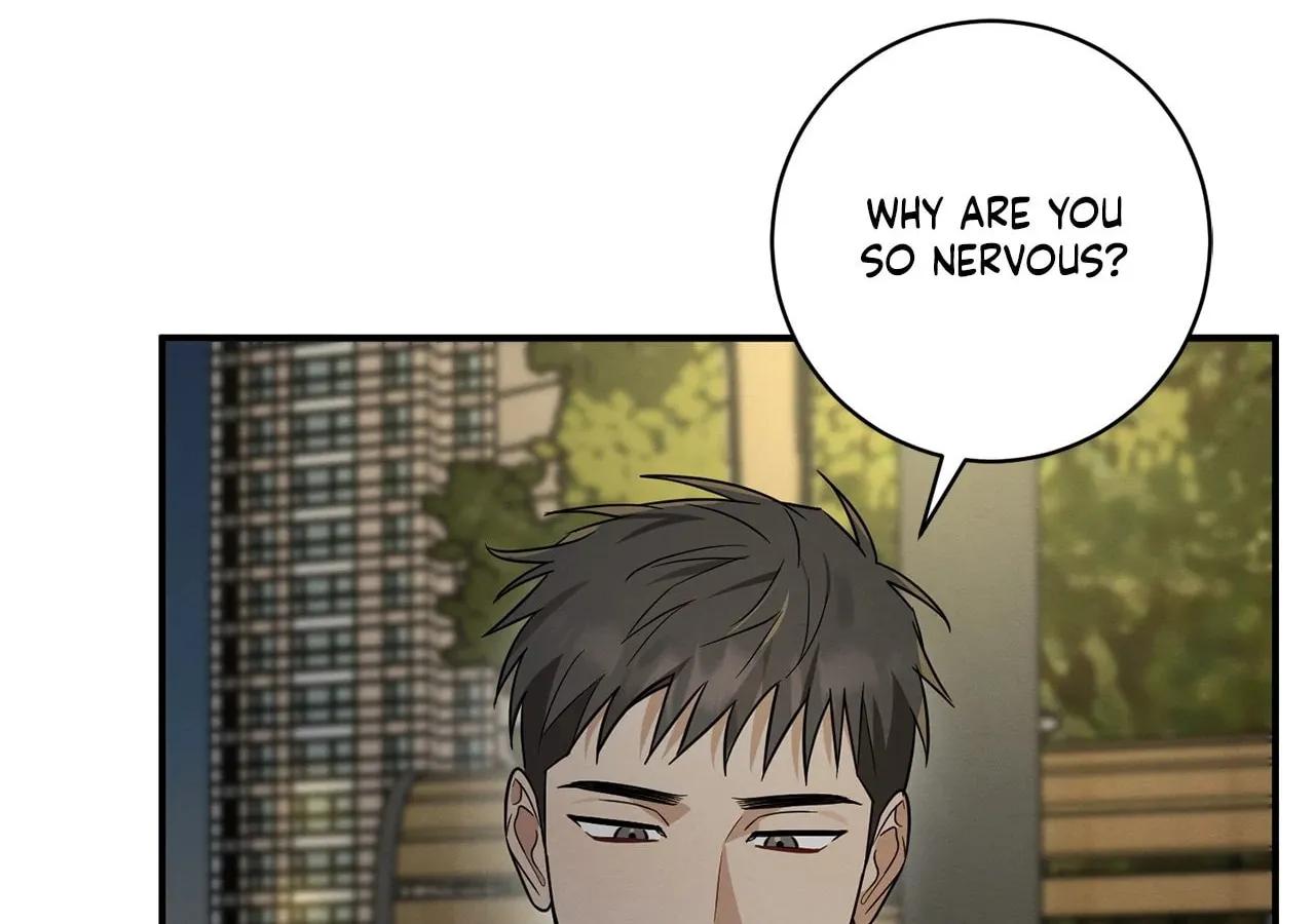 Read Plum Candy Love chapter 36 image 99 on Lezhin