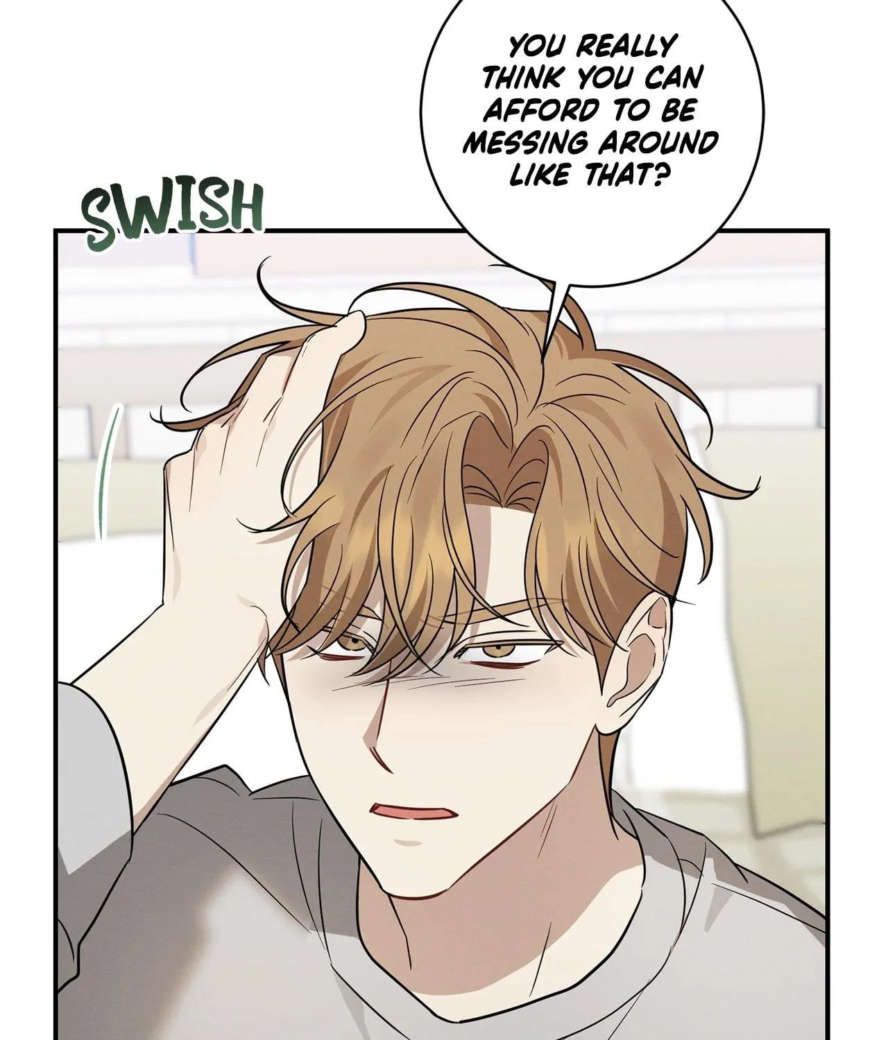Read Plum Candy Love chapter 37 image 10 on Lezhin
