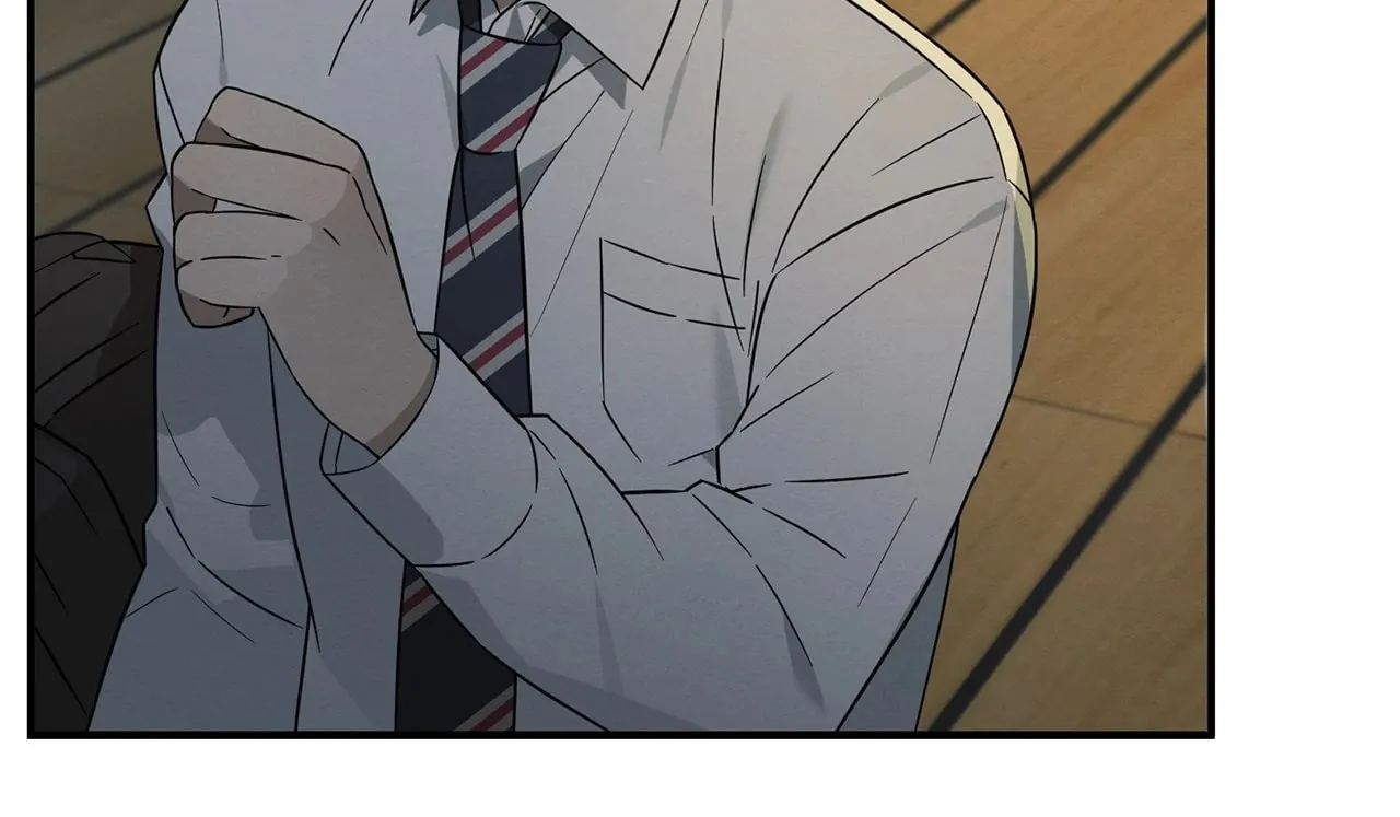 Read Plum Candy Love chapter 37 image 101 on Lezhin