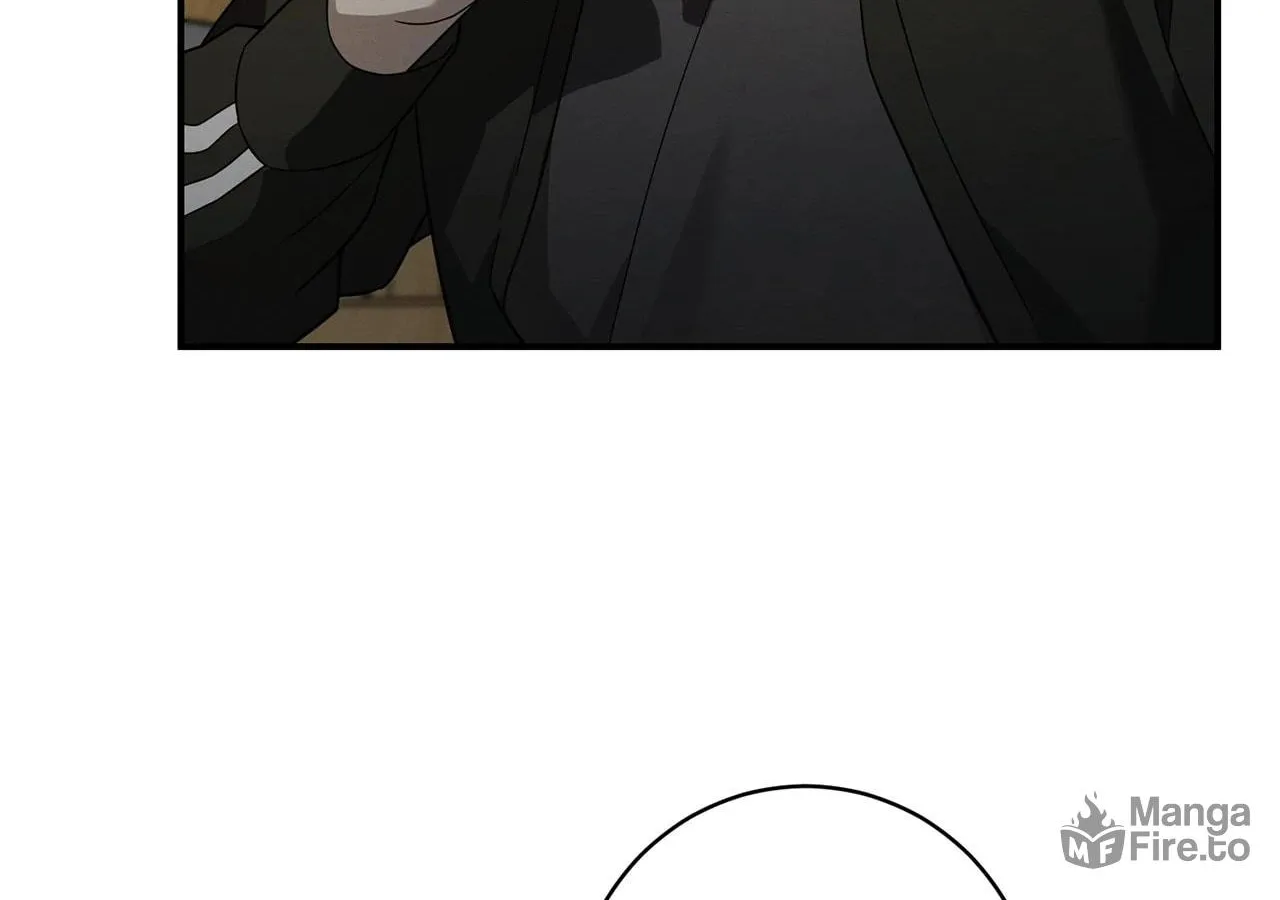 Read Plum Candy Love chapter 37 image 103 on Lezhin