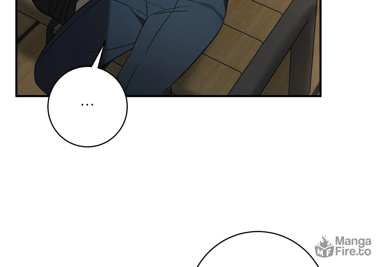 Read Plum Candy Love chapter 37 image 105 on Lezhin