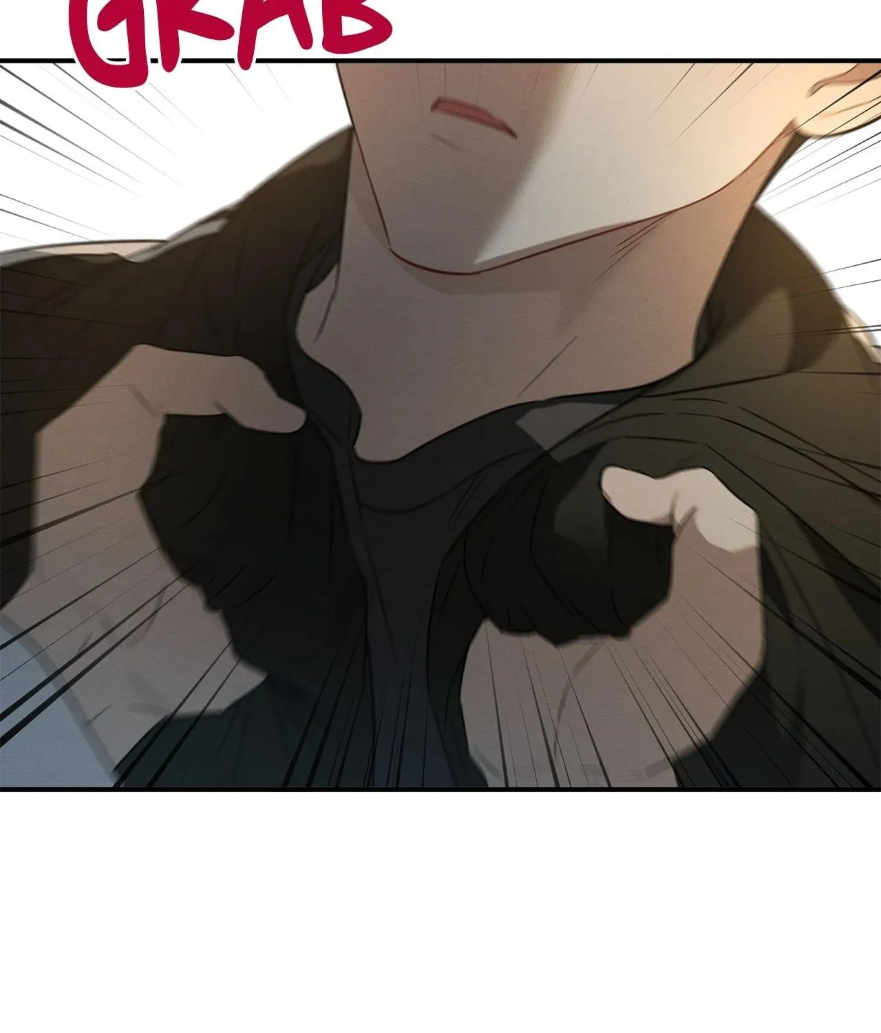 Read Plum Candy Love chapter 37 image 108 on Lezhin