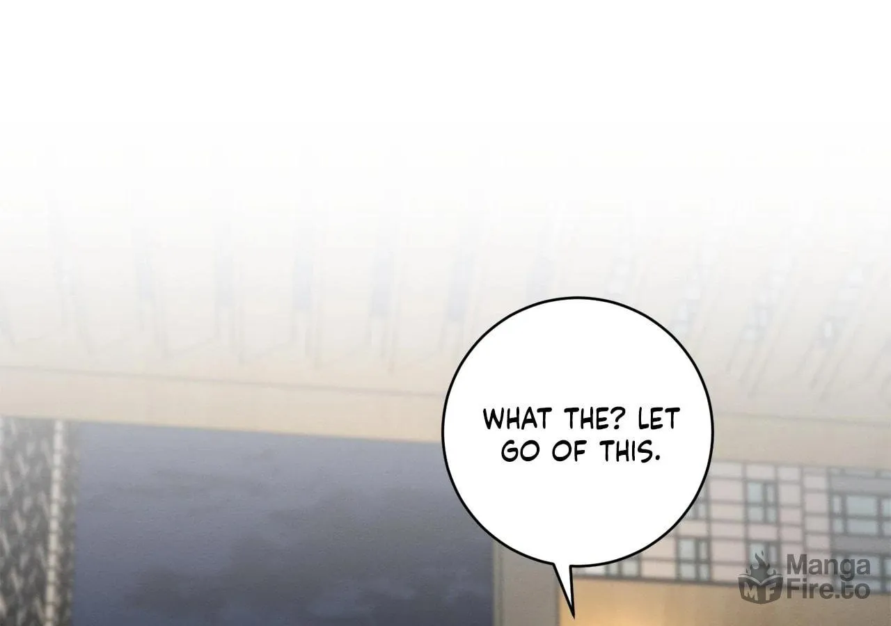 Read Plum Candy Love chapter 37 image 109 on Lezhin