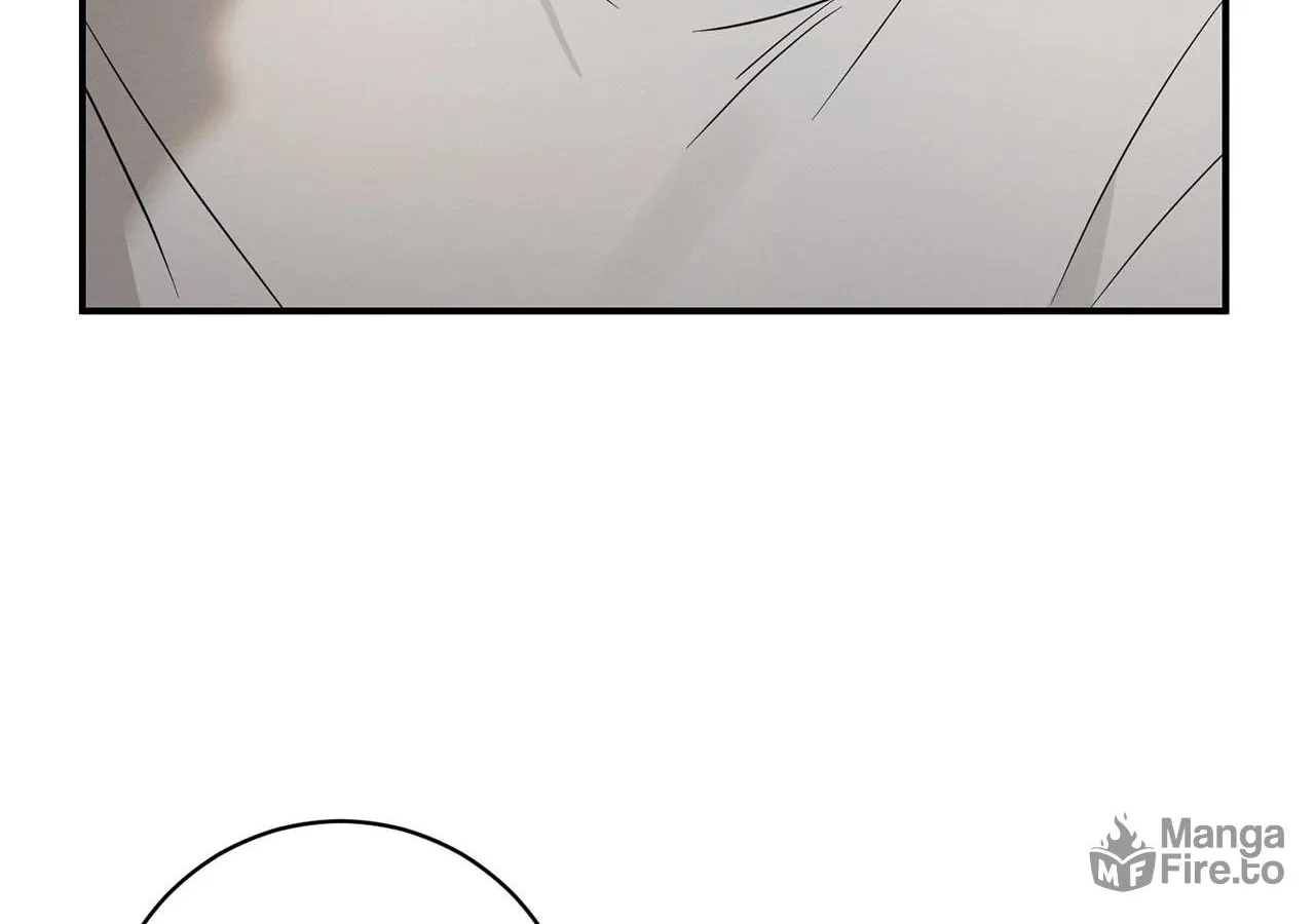 Read Plum Candy Love chapter 37 image 11 on Lezhin