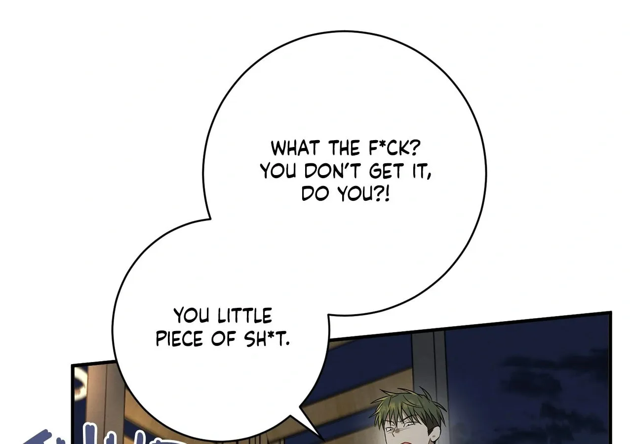 Read Plum Candy Love chapter 37 image 113 on Lezhin