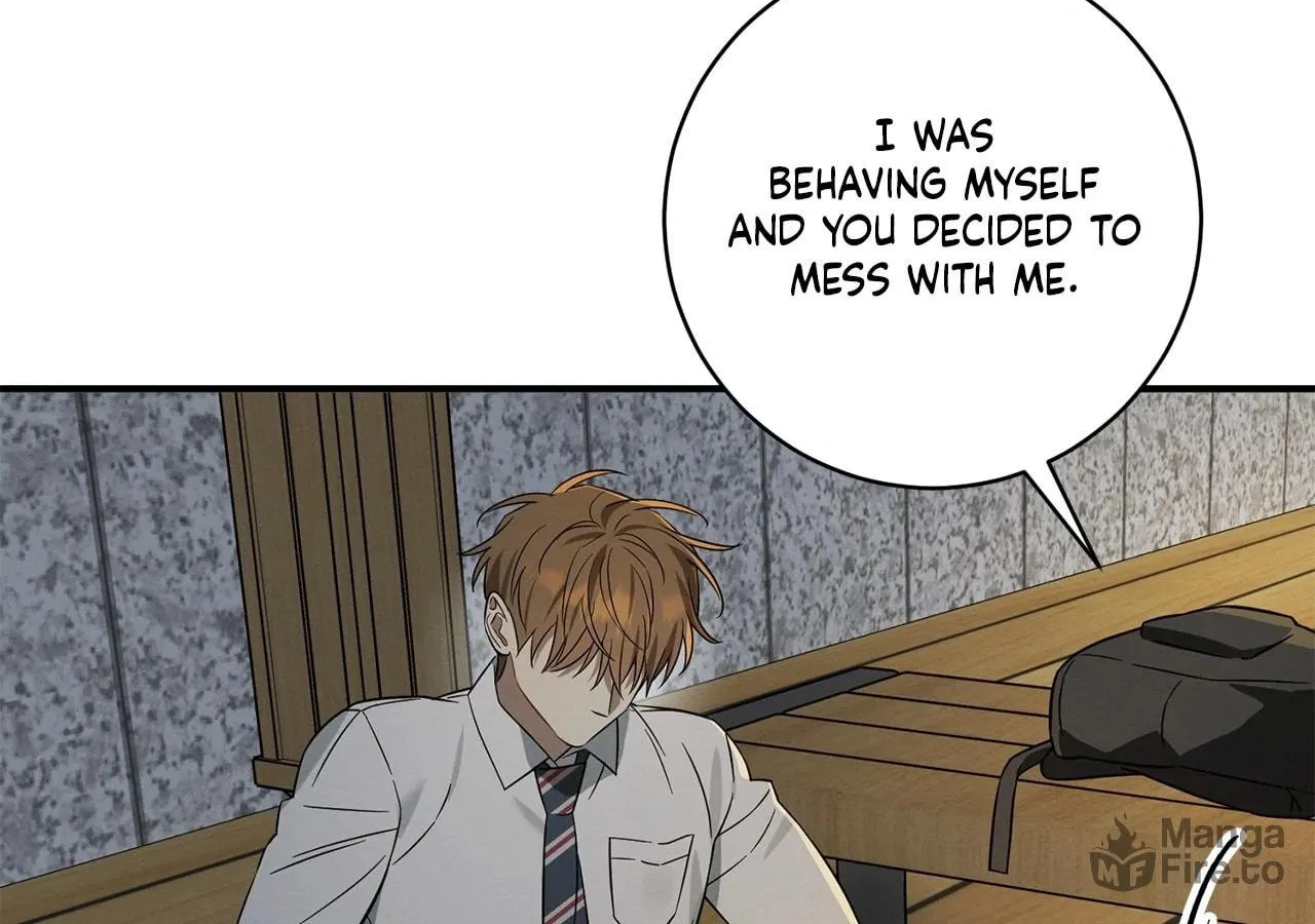 Read Plum Candy Love chapter 37 image 115 on Lezhin
