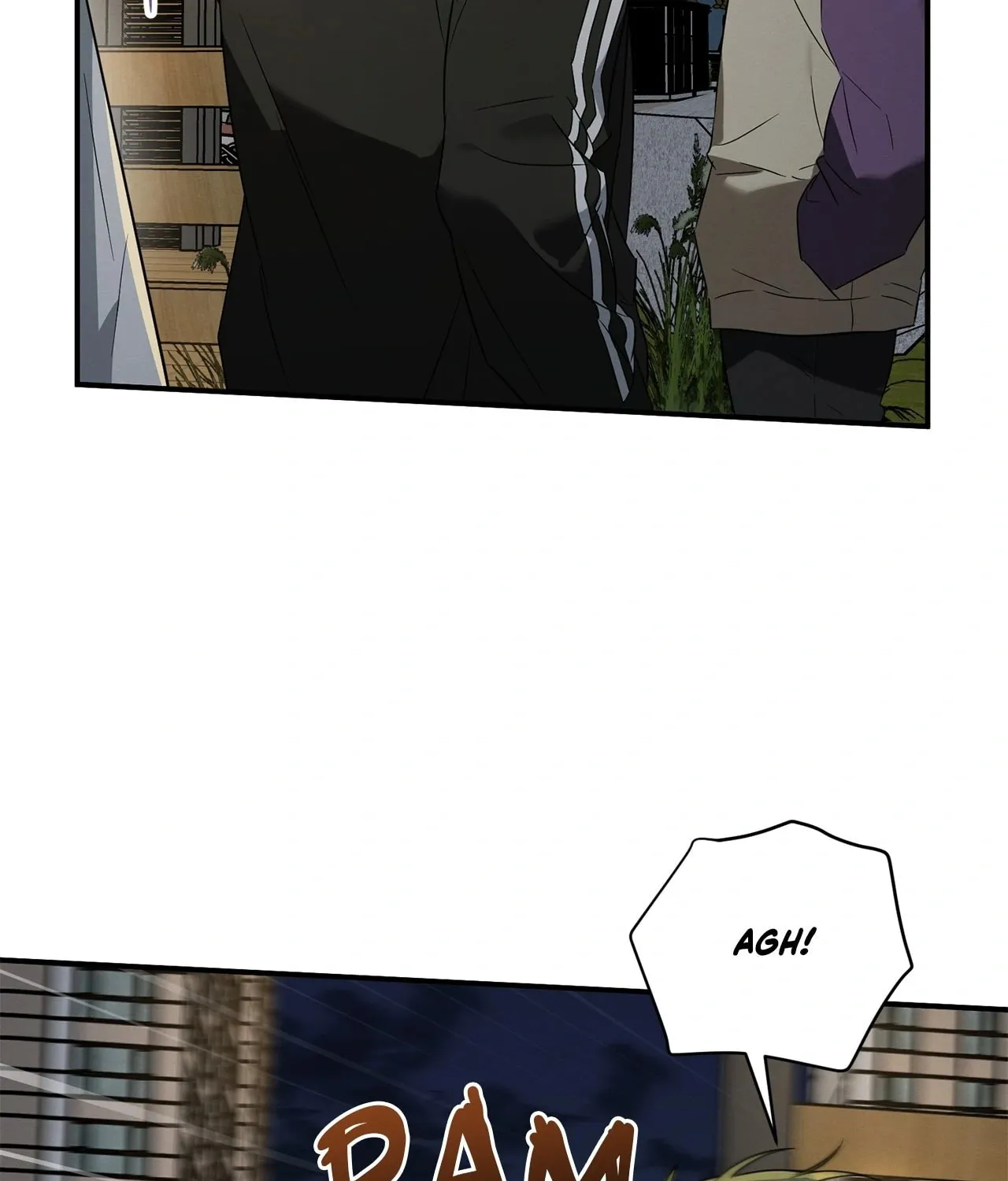 Read Plum Candy Love chapter 37 image 118 on Lezhin