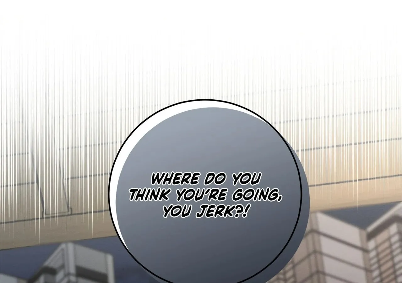 Read Plum Candy Love chapter 37 image 122 on Lezhin