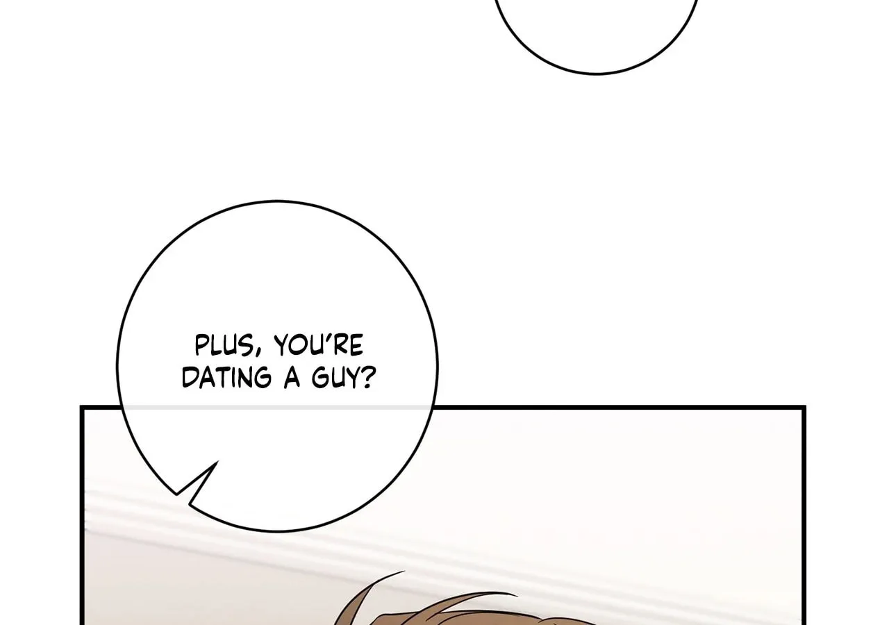 Read Plum Candy Love chapter 37 image 13 on Lezhin