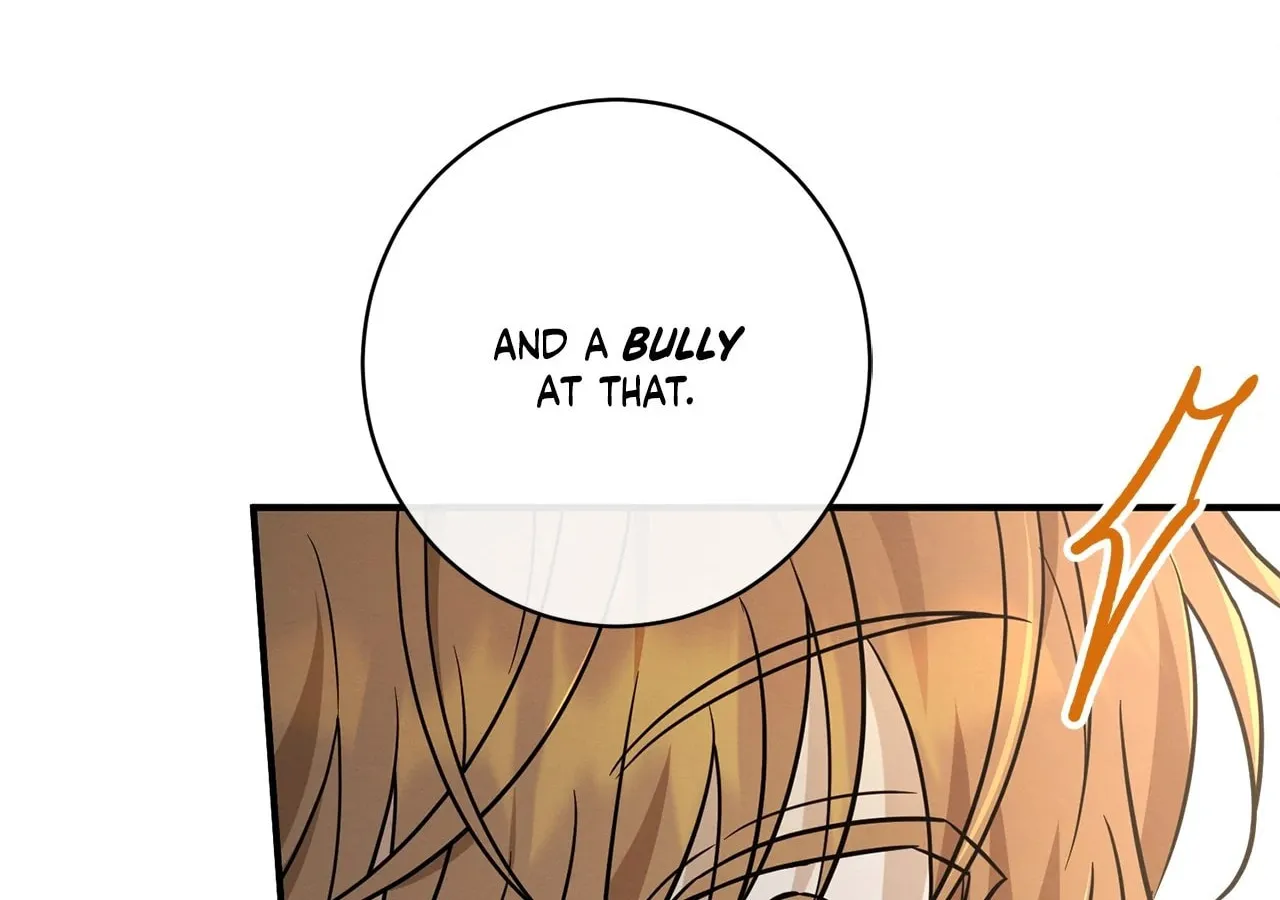 Read Plum Candy Love chapter 37 image 15 on Lezhin