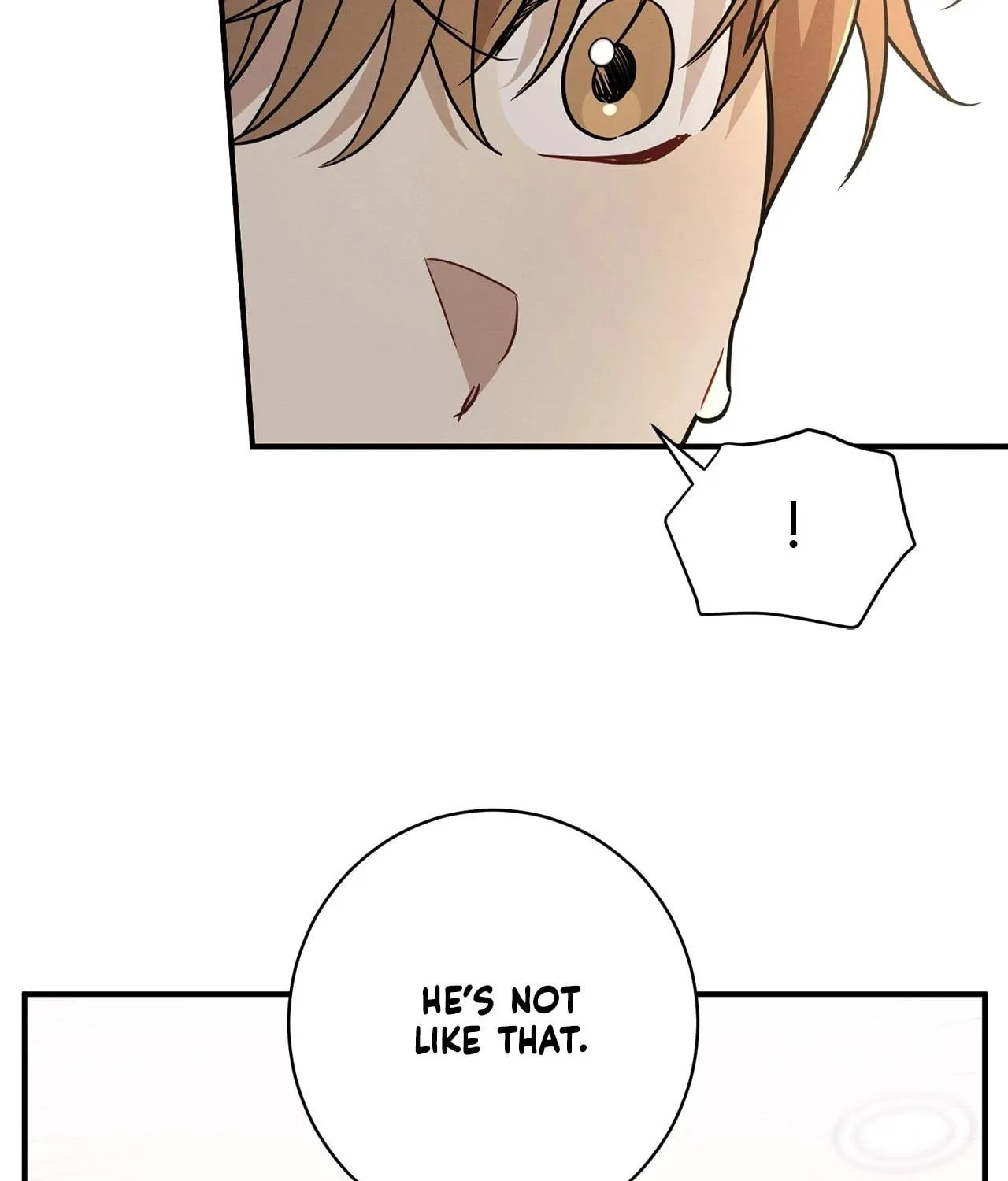 Read Plum Candy Love chapter 37 image 16 on Lezhin