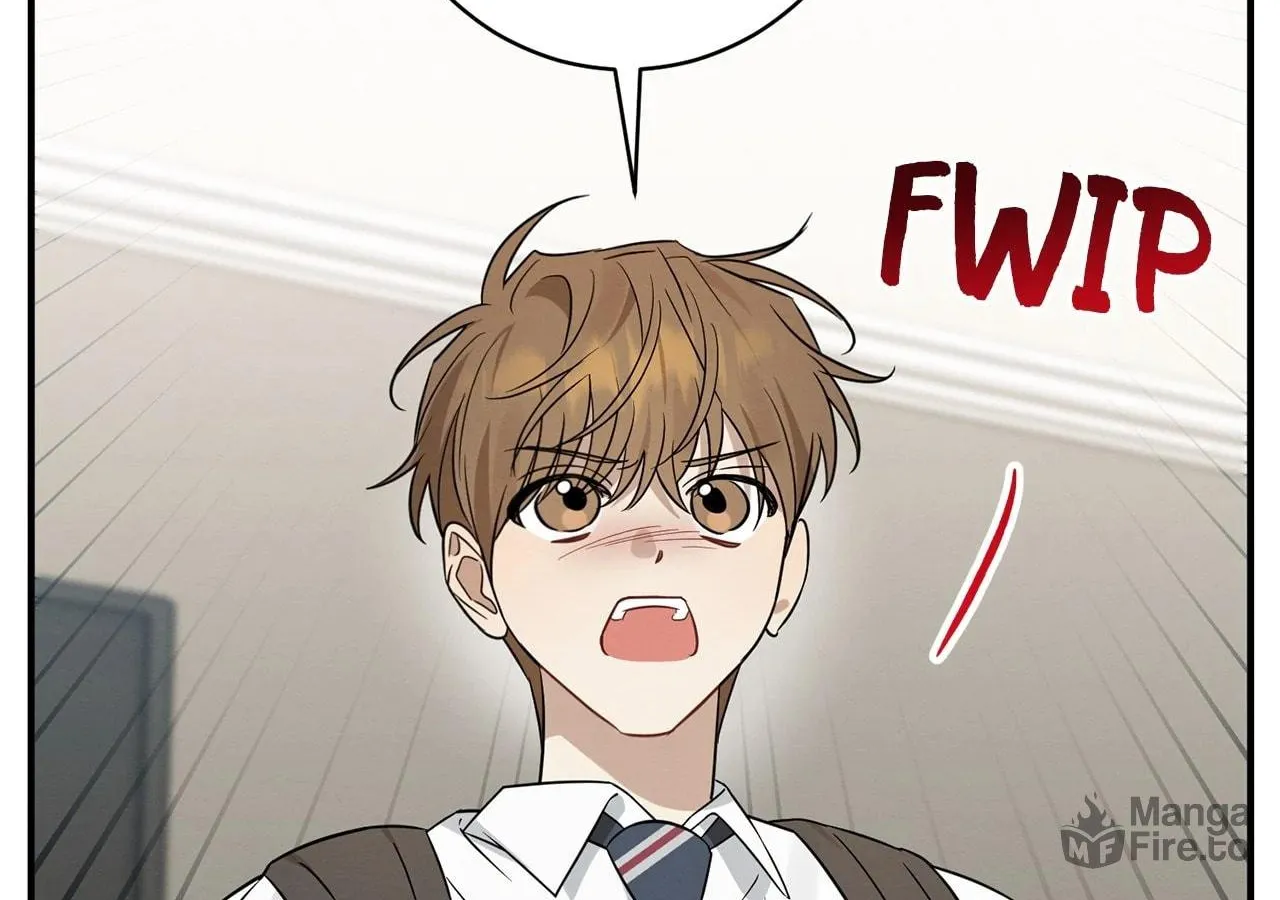 Read Plum Candy Love chapter 37 image 17 on Lezhin