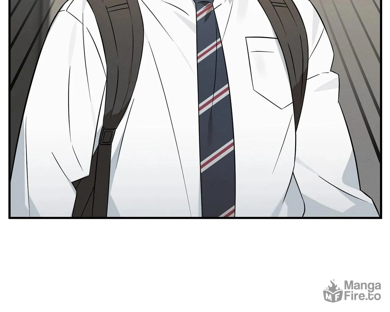 Read Plum Candy Love chapter 37 image 18 on Lezhin
